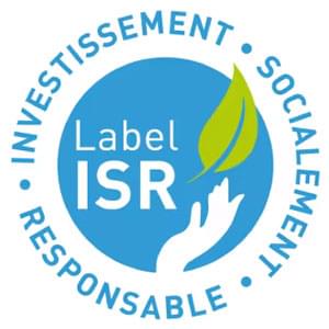 Investissement Socialement Responsable